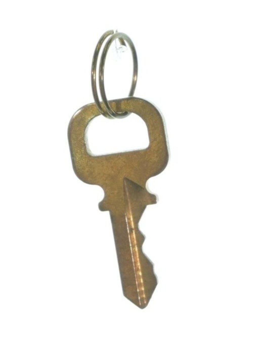 Louis Vuitton Boston Bag - Picture 10 of 16